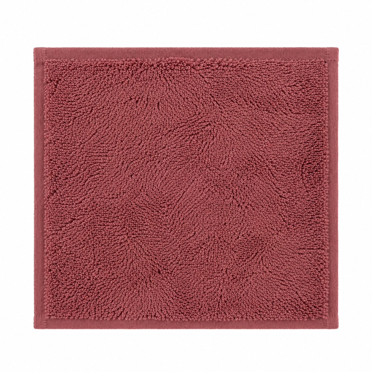 Etoile Wash cloth
