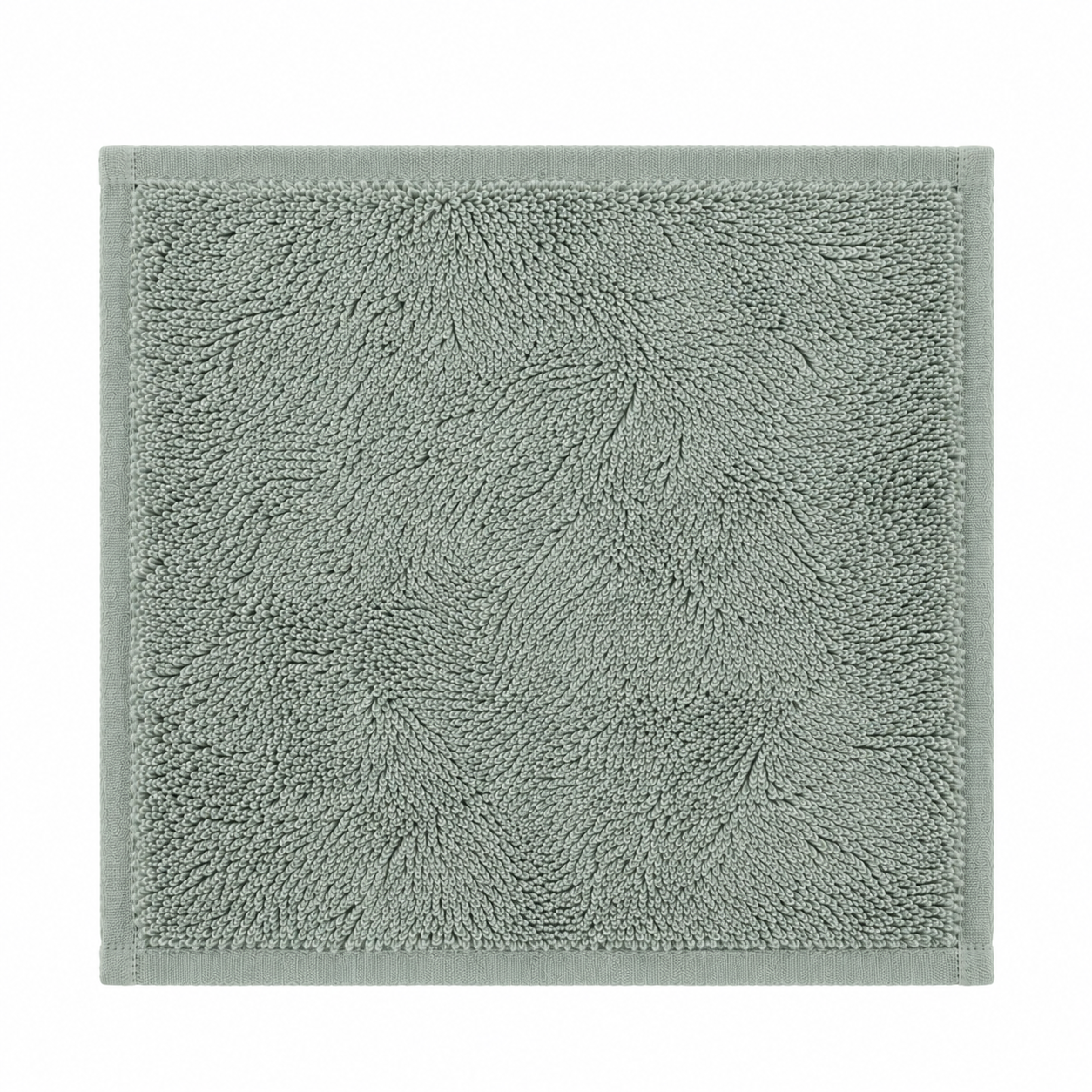 Etoile Wash cloth - Image 2