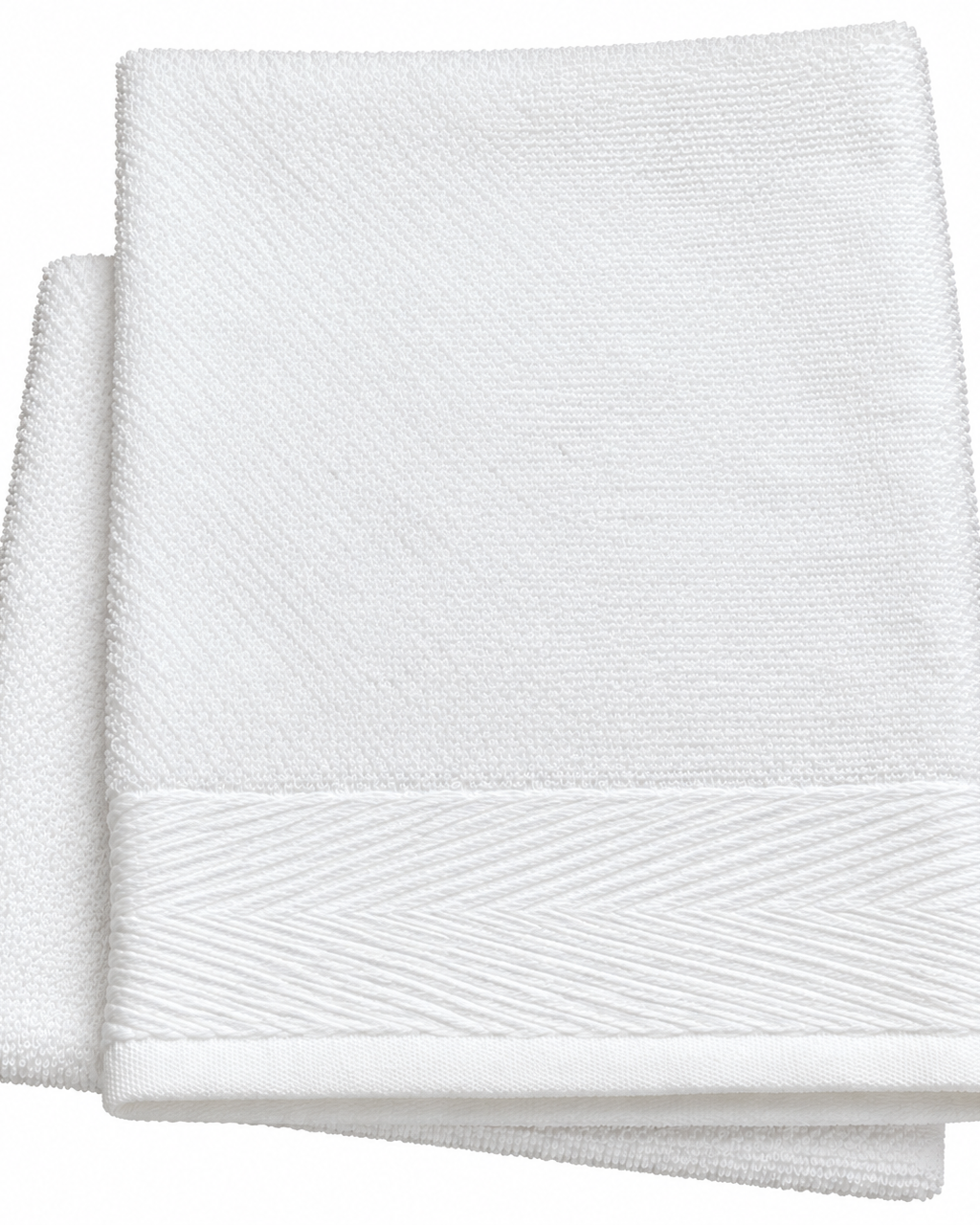 2026/10/31396.png Etoile mitts
