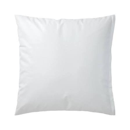 Continental pillow