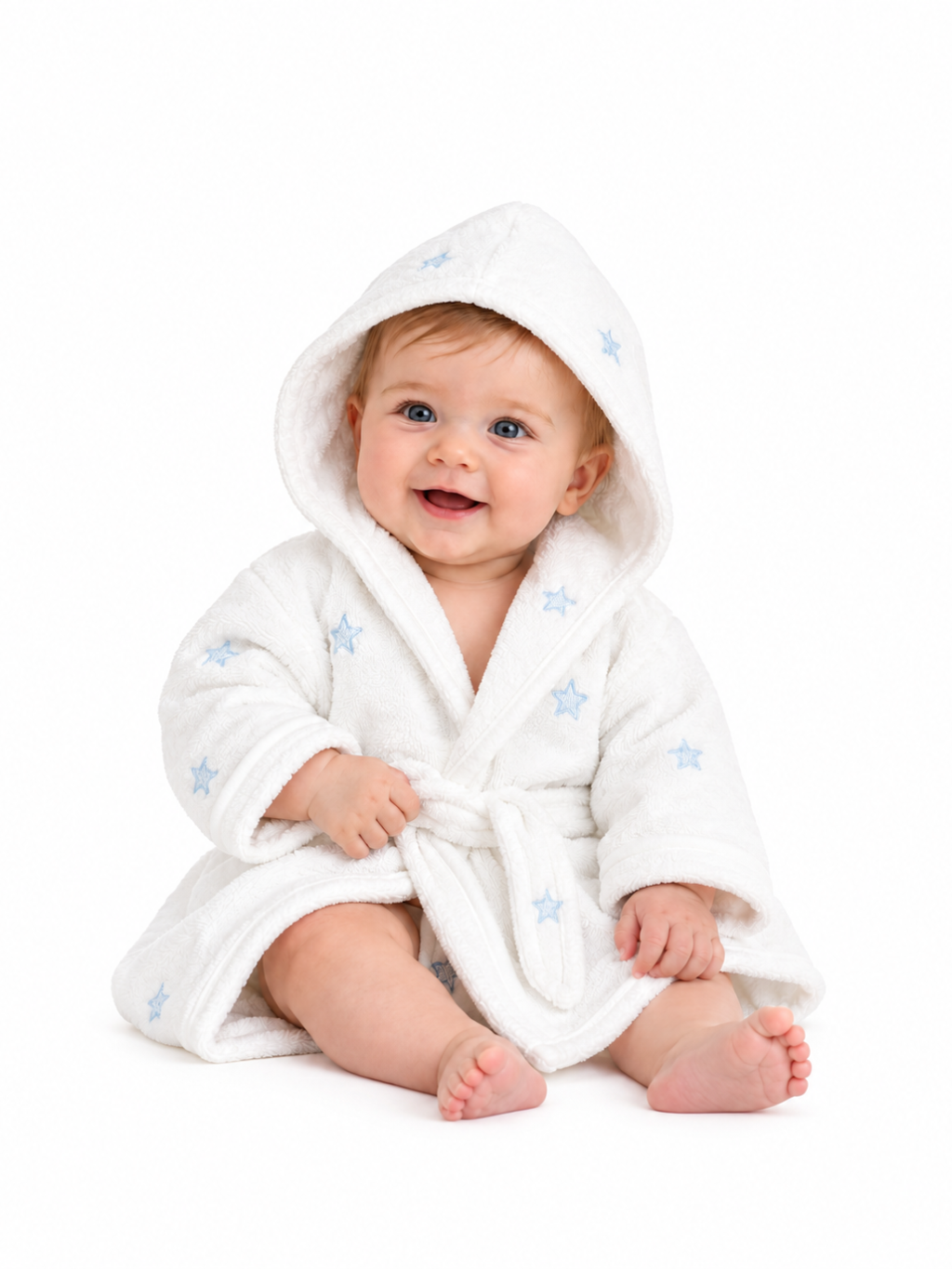 2026/10/31505.png Baby boy toweling robe