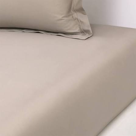 Triomphe super king fitted sheet