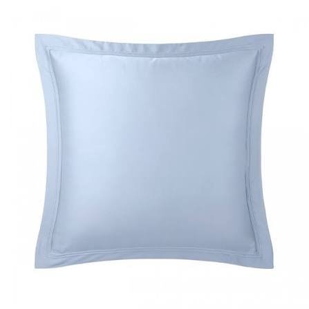 Triomphe Opalia continental pillow case