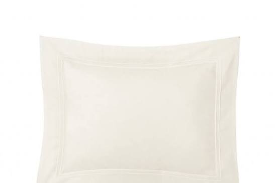 2026/10/31526.jpg Triomphe Pillow case