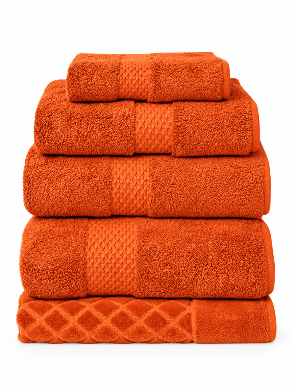 2026/10/31539-1.png Etoile orange towels