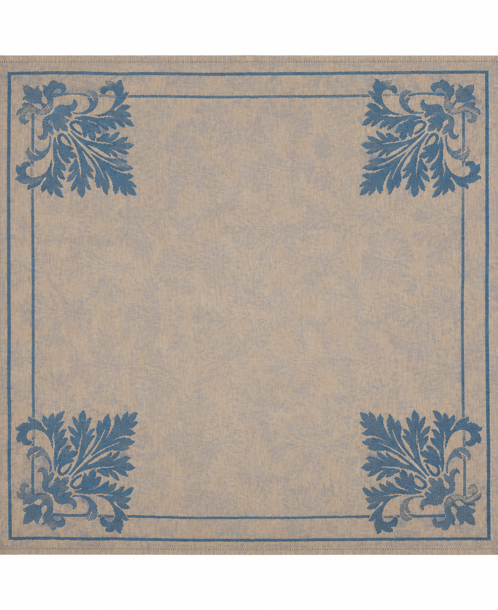 Haussman Napkin