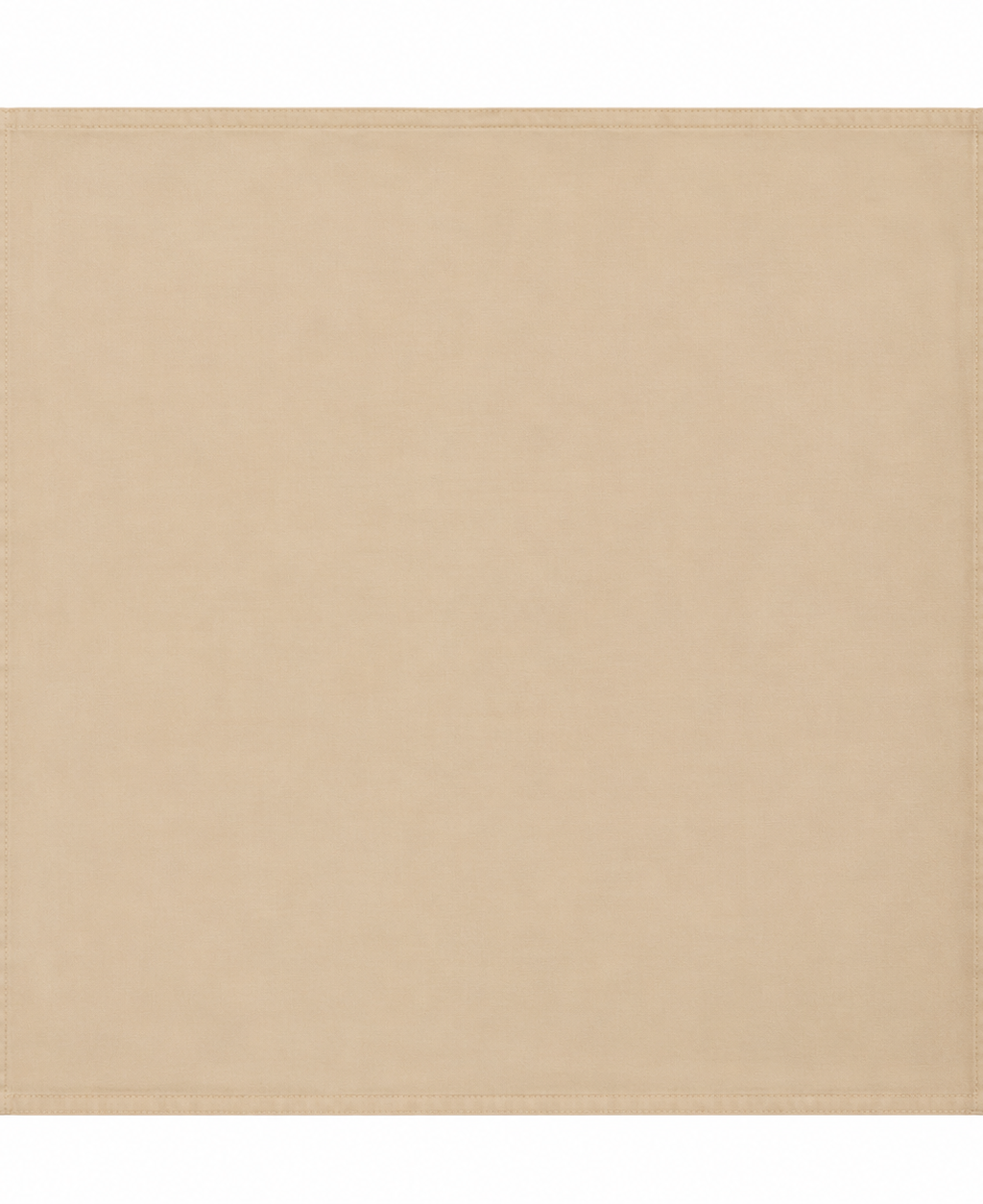 Uni napkin