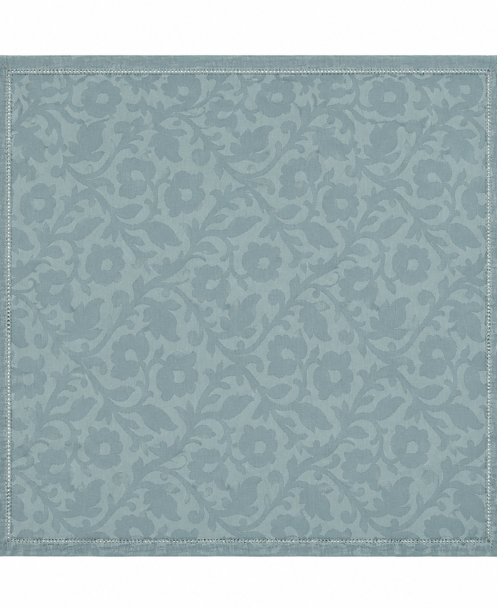 Villandry Napkin