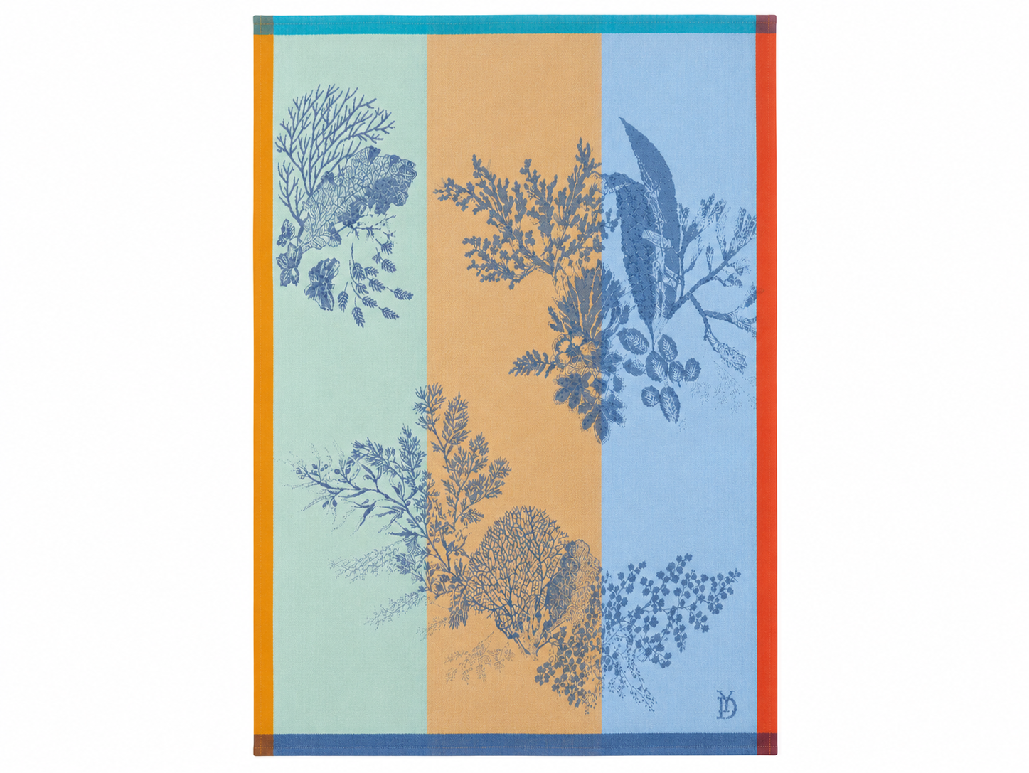 Calypso Tea towels - Image 2