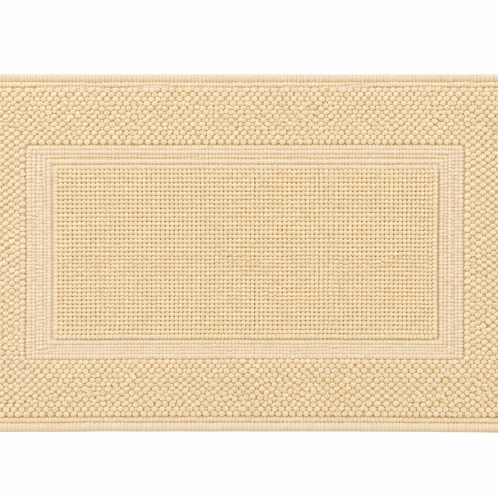 2026/10/31669.png Eden yellow bath rug