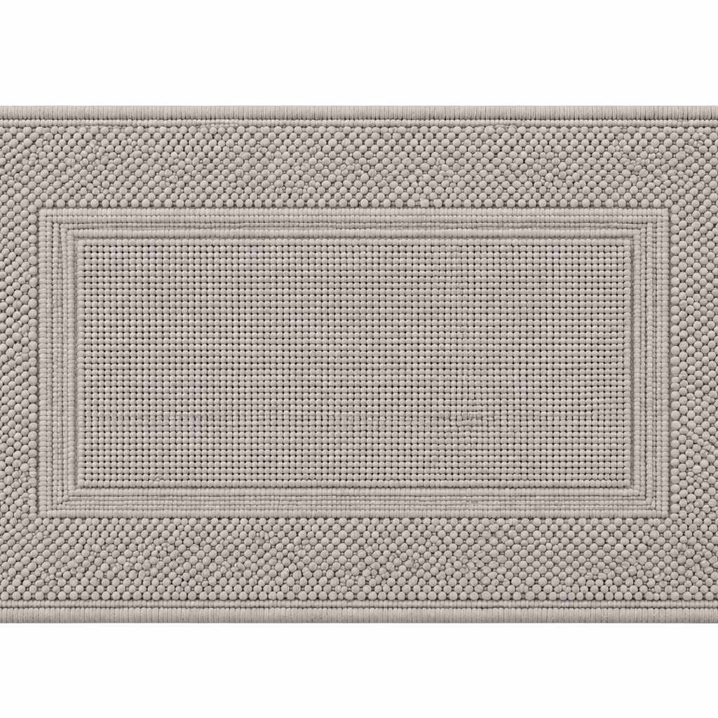 2026/10/31670.png Eden Greyed green bath rug