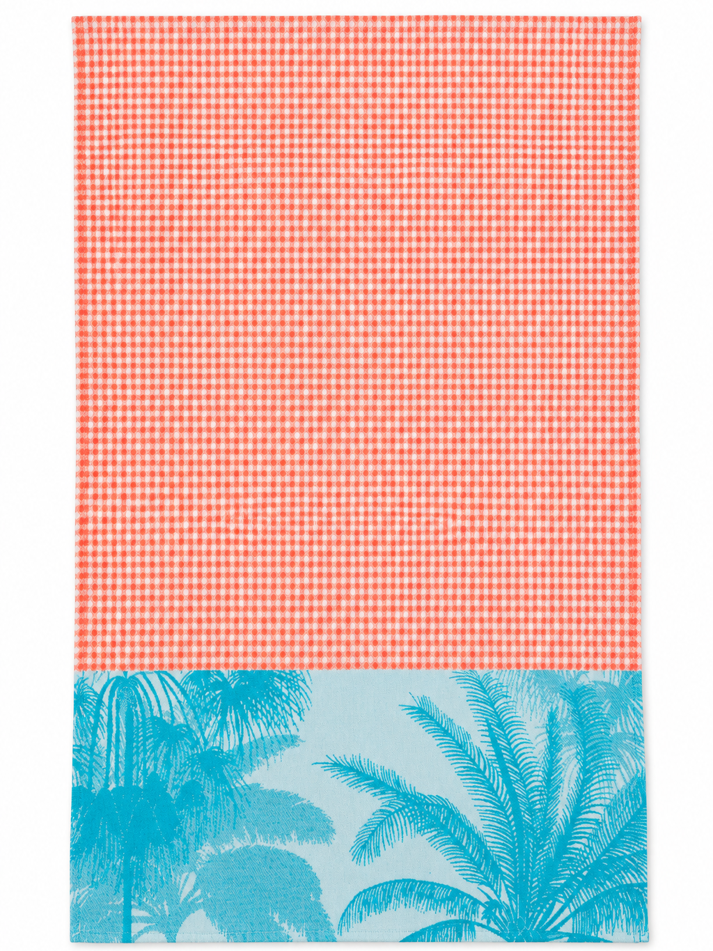 2026/10/31677.png Isle coral beach towel
