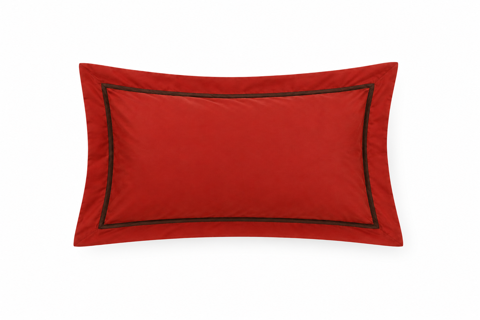 Duo accessory pillow case