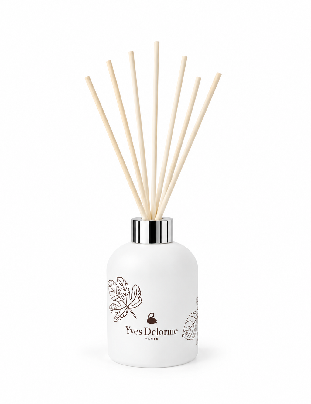 Fig leaf home diffuser