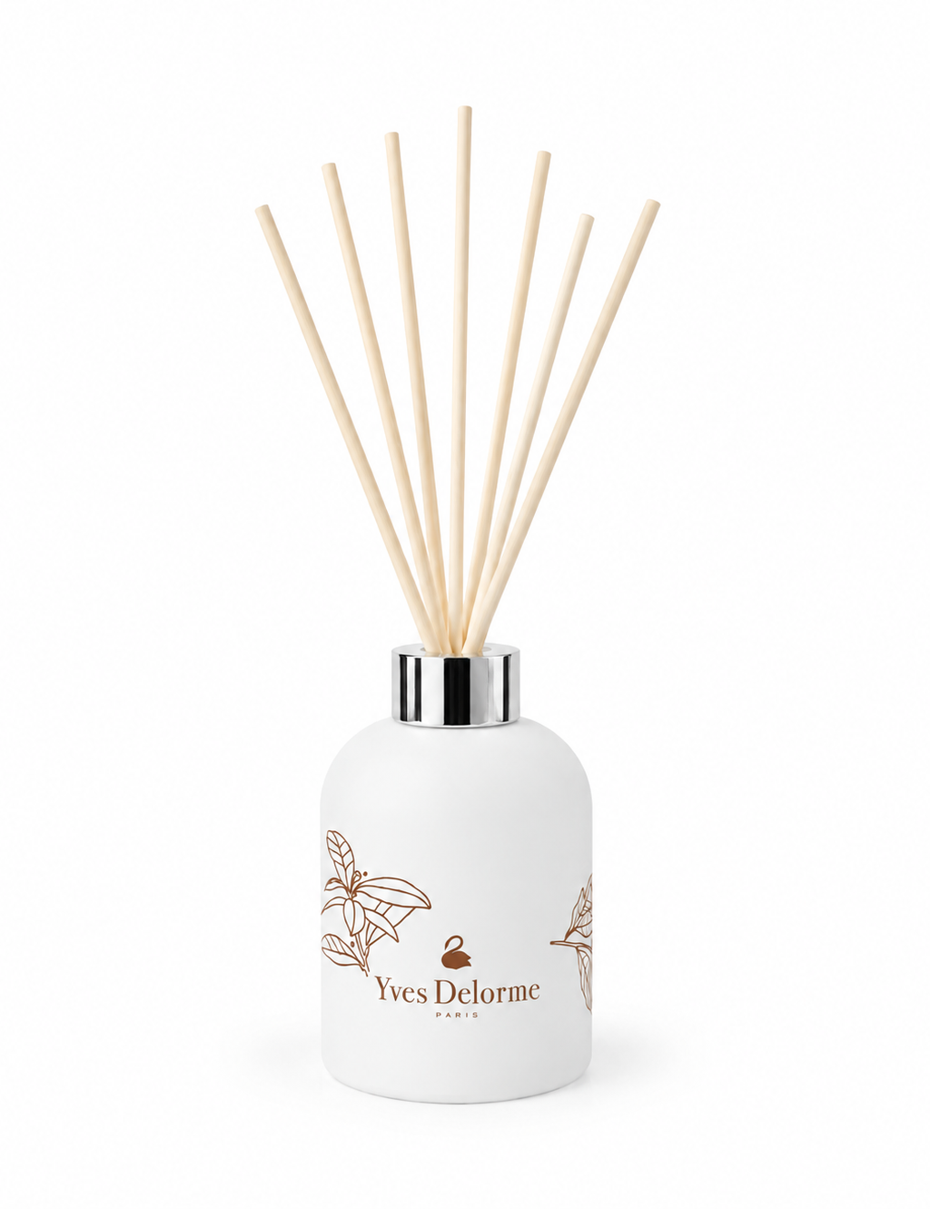 Chinese tea home diffuser