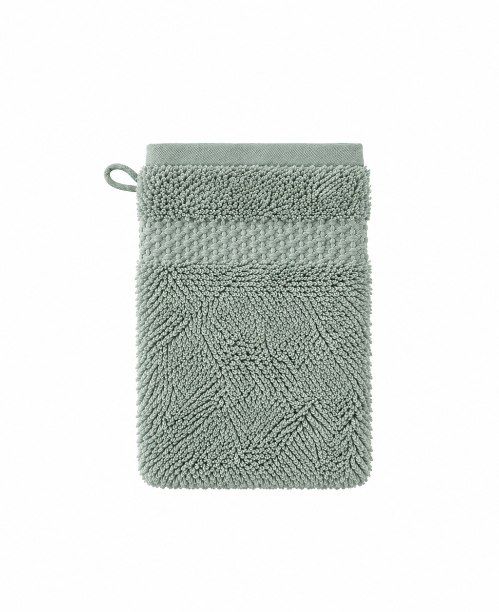 2026/10/31732.png Etoile mitts