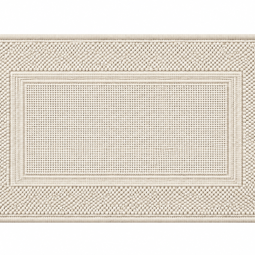2026/10/31737.png Eden ivory bath rug