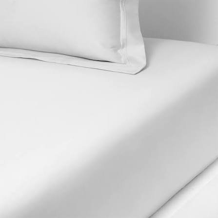 Roma super king fitted sheet