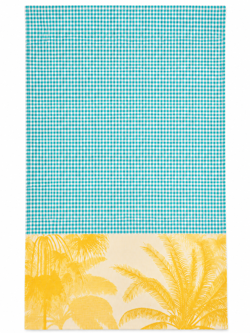 2026/10/31816.png Isle Pacific beach towel