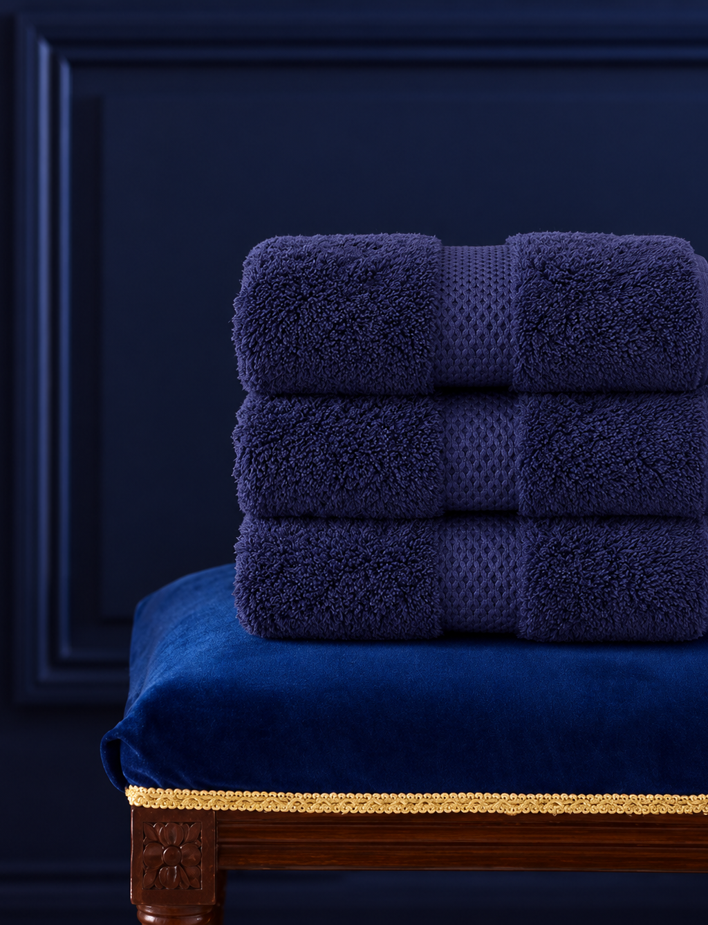 2026/10/31876.png Etoile purple guest towels