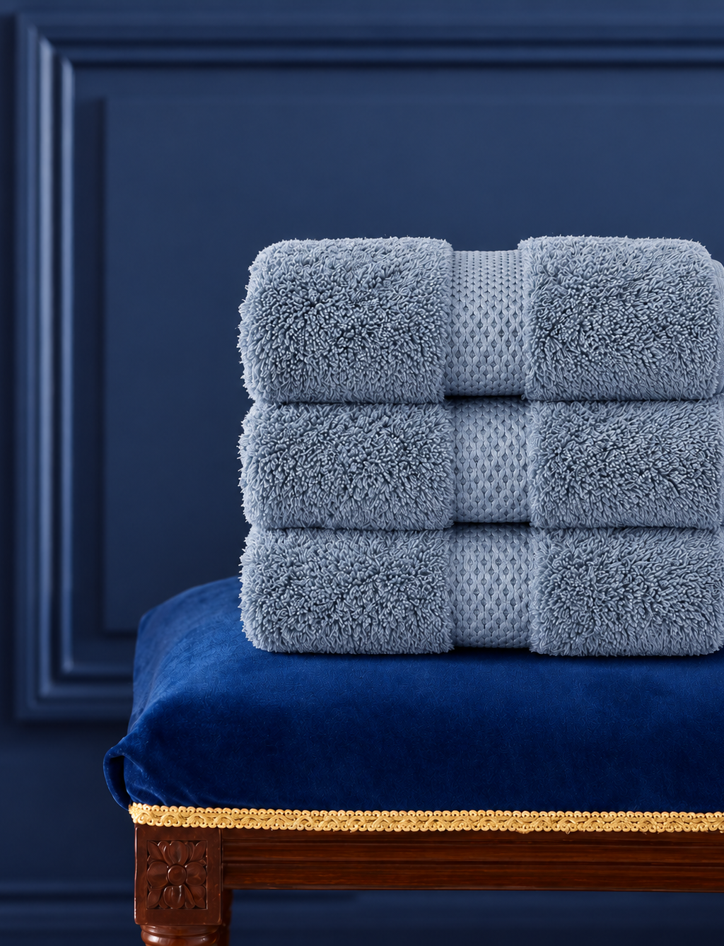 Etoile Baltic Guest towel