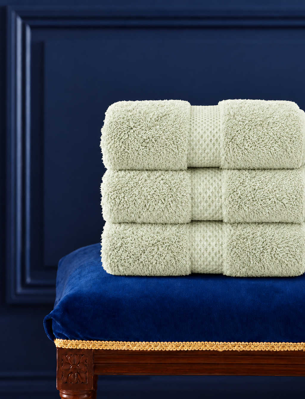 2026/10/31900.png Etoile Avocat Hand towel