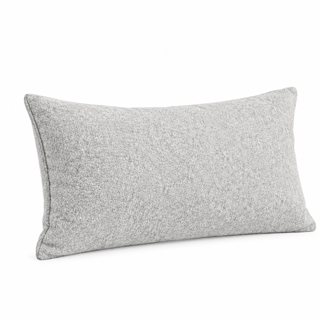 Iosis Softy Cushion