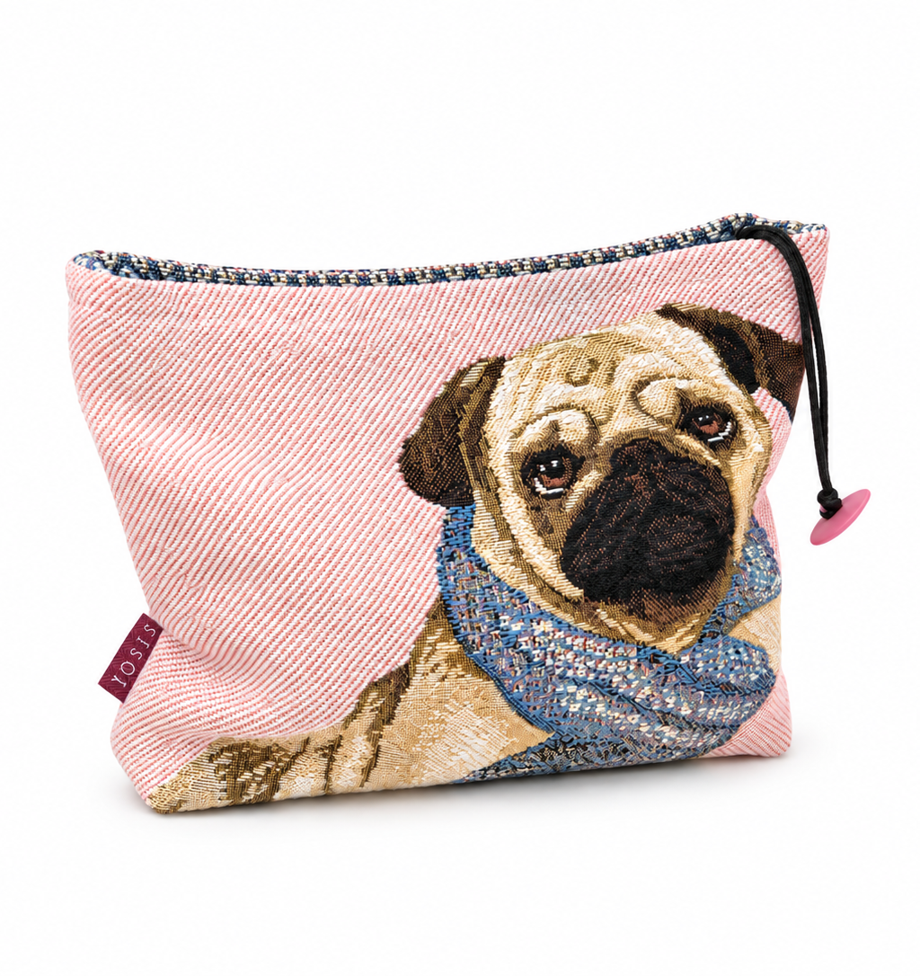 2026/10/32009-1.png Tuileries powder bag