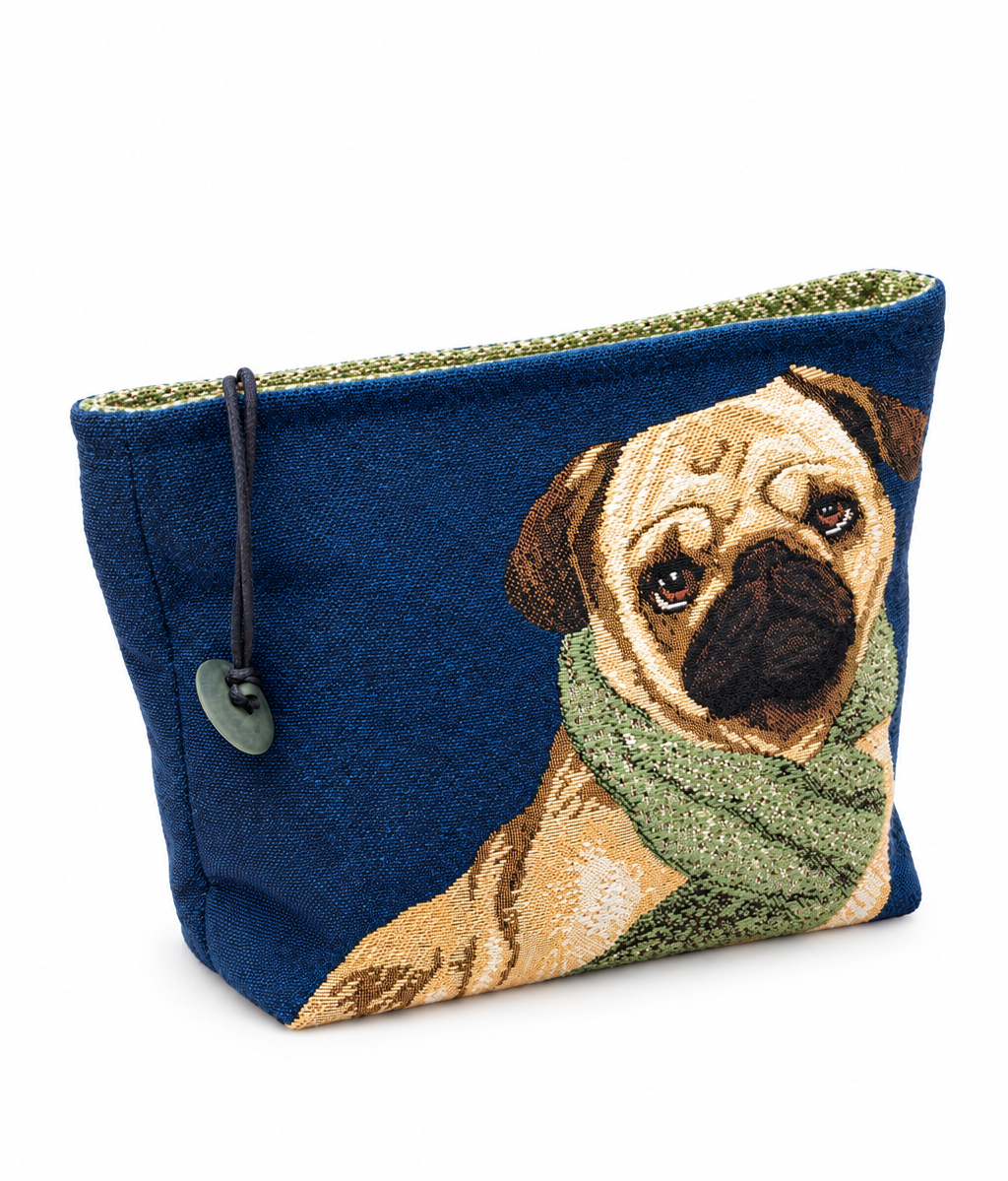 2026/10/32012.png Tuileries tote bag