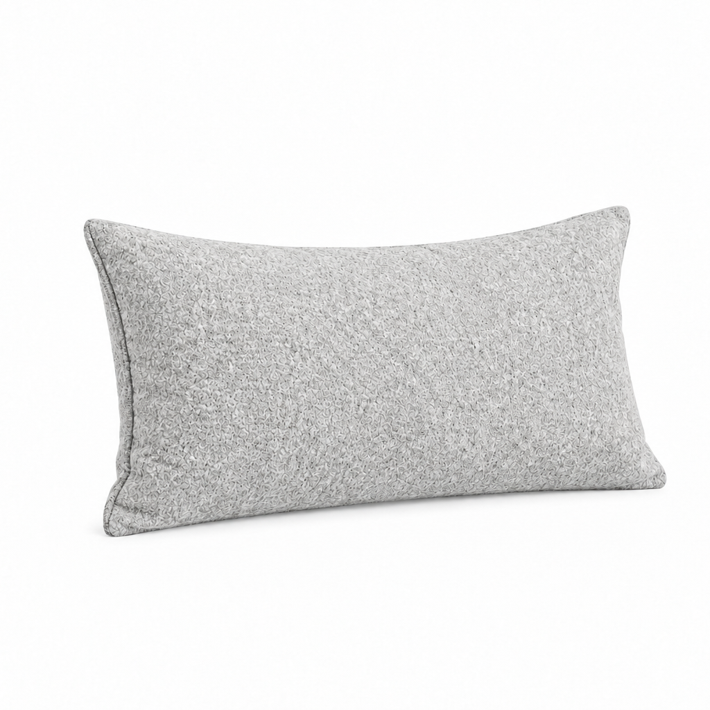 Iosis Softy Cushion
