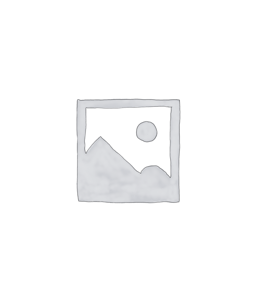 woocommerce-placeholder Etoile Baltic Guest towel